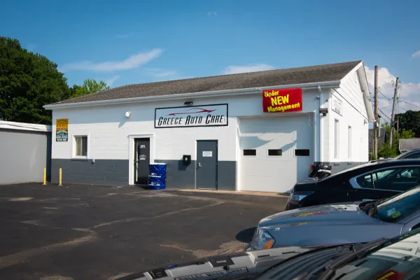 Greece Auto Care - photo 2