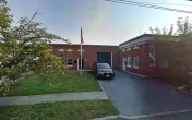 Countywide Towing
