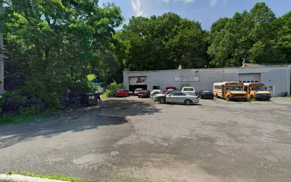 Bobbys Automobile Repair Collision - photo 3