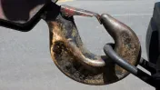Ronnie's Towing and Recovery