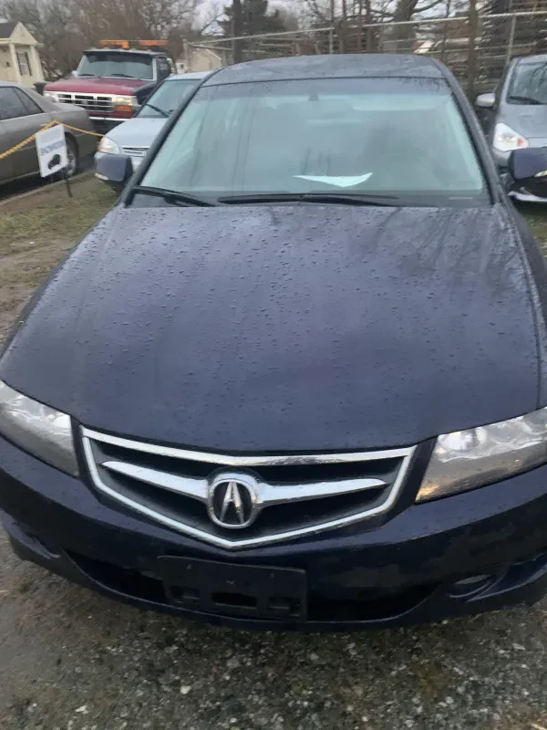 Juniors Auto Sales, Service and Towing - photo 3