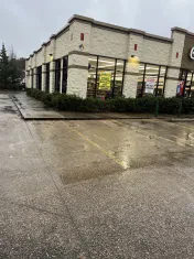 O'Reilly Auto Parts
