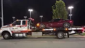 One Direct Towing