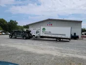 Lebleus towing