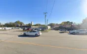 Sam's Towing and Services