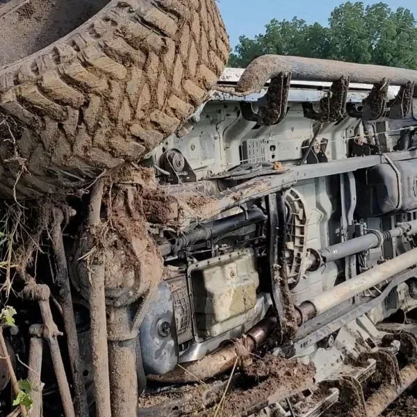 OGS Towing Services & Roadside Assistance LLC - photo 3