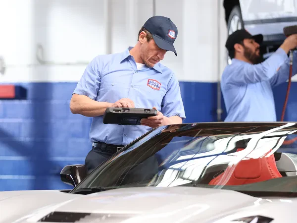 AAMCO Transmissions & Total Car Care - photo 4