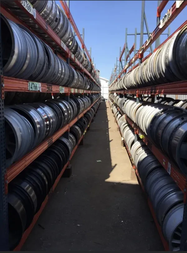 CK Auto Inc. - photo 2