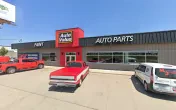 Berg Auto Supply