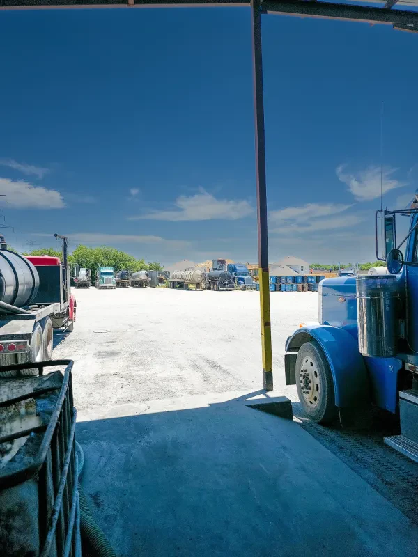 Fargo Recycles - photo 4