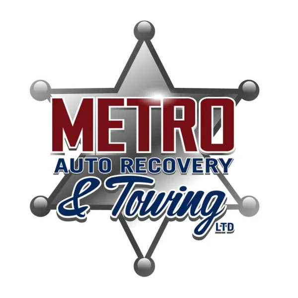 Metro Auto Recovery & Towing, Ltd. - photo 2