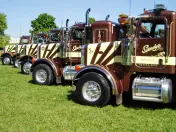 Sandy's Towing