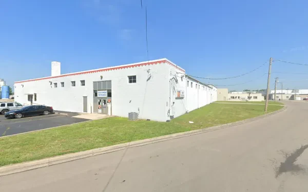 KOI Auto Parts (Fisher Auto Parts) - photo 4