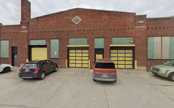 D&M Towing and Auto Recovery - photo 2