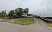 anderson towing