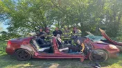 A & W Towing and Truck Repair