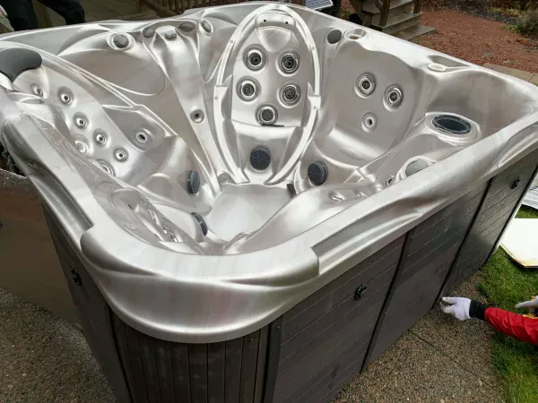 Junk King Beaverton - photo 4
