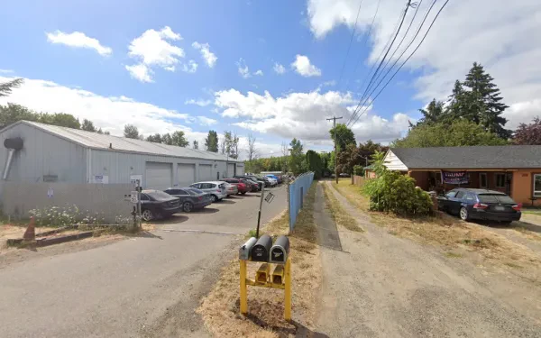 Guardian Towing - photo 3