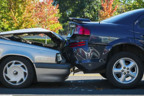 Hillsboro Towing Service - photo 2