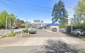 Alpine Towing & Transportation