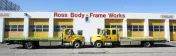 A-1 Towing Services