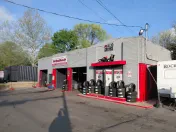 Ortiz towing service llc ,auto repairs, used tires