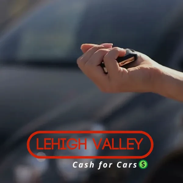 Lehigh Valley Cash for Cars - photo 2