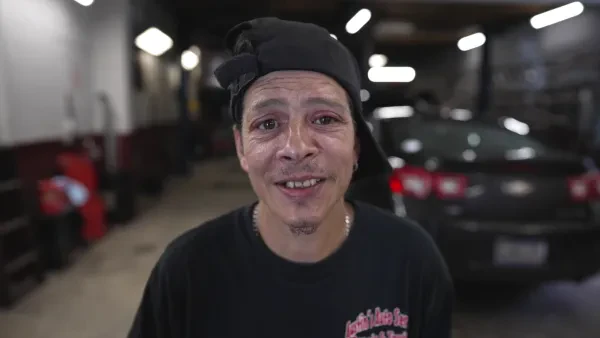 Austin's Auto Service - photo 2