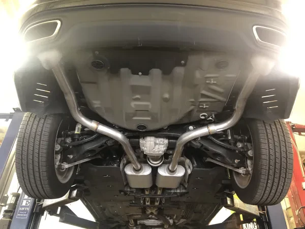 M&W Automotive - photo 2