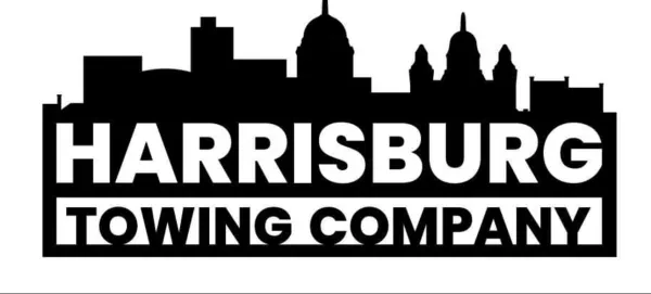 Harrisburg Towing Company - photo 3
