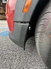 Cameron Street Towing