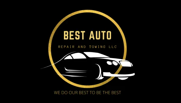 Best Auto Repair and Towing llc - photo 4