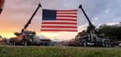 HJ Towing & Recovery