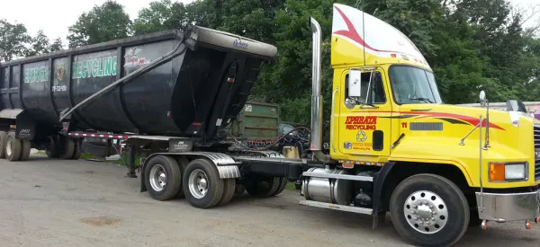 Ephrata Recycling - photo 2
