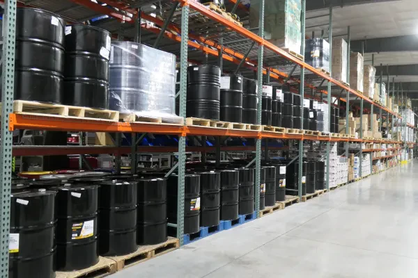 Zimmey's Auto Parts - photo 3