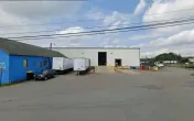 Brenner Recycling