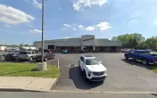 Bamberger's Inc