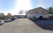 Trim's Automotive