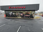 Firestone Complete Auto Care