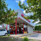 Advance Auto Parts