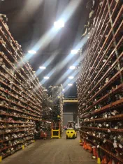 Denaples Auto Parts