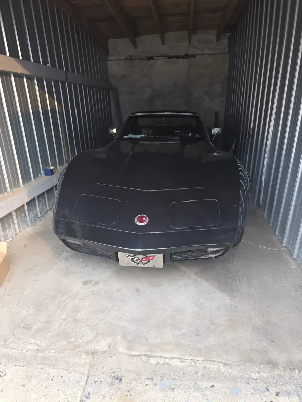 Harold's Used Auto Parts, Inc - photo 2