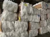 Hershey Recycling