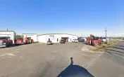 Big Rig Salvage