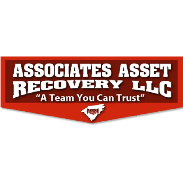 Associates Asset Recovery LLC - photo 4