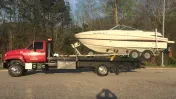 Rusty’s Towing, LLC