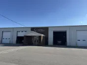 Classic Collision
