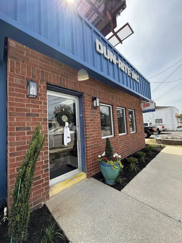 Dun-Rite Automotive & Transmissions - photo 3