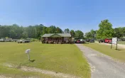 Odom's Towing