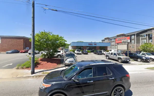 Creel Tire & Auto Care - photo 3